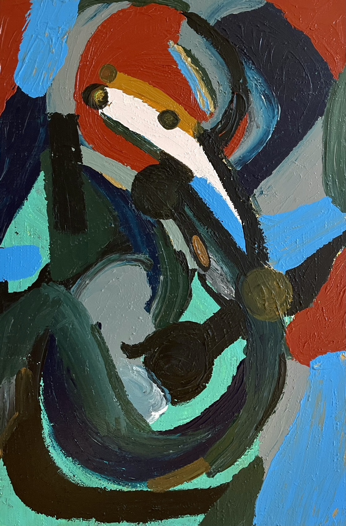 Untitled