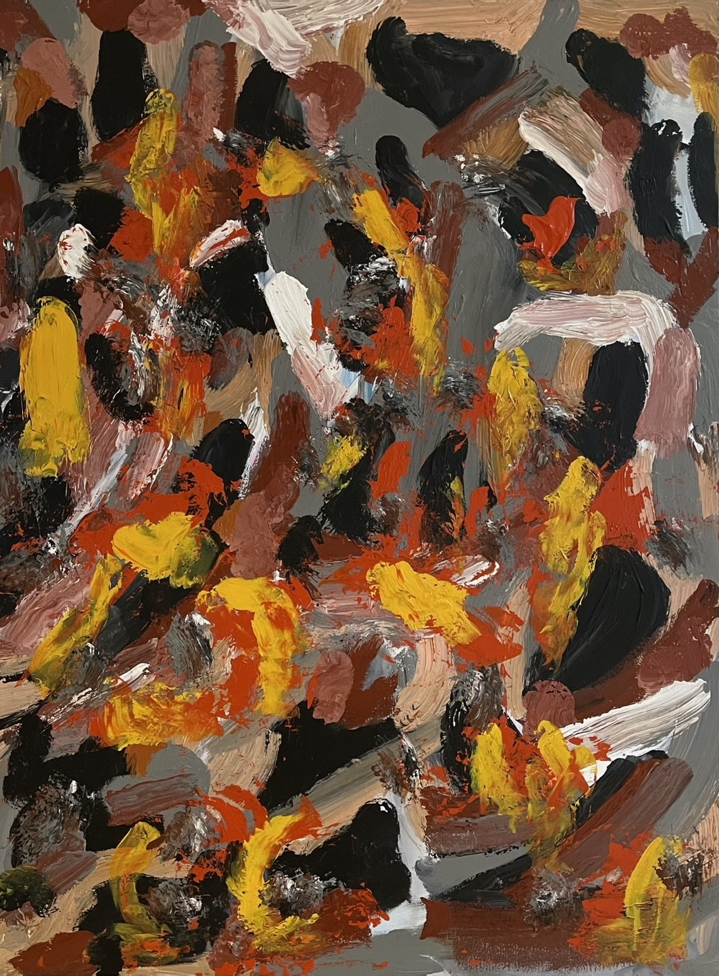 Untitled